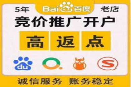 百度推广优化技巧全解析
