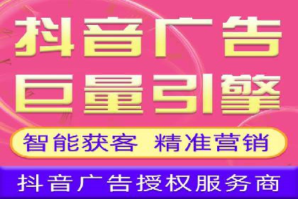百度竞价排名实战：某电商平台的成功之路